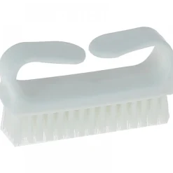 Brosse à ongle nylon BROSSERIE THOMAS