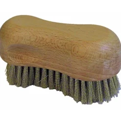 Brosse pour le cérusage du bois GERLON