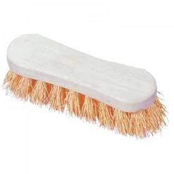 Brosses chiendent forme Violon BROSSERIE THOMAS