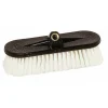 Brosses de lavage sur eau courante BROSSERIE THOMAS