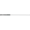 Brosse sur tige avec oeillet - IBU PFERD