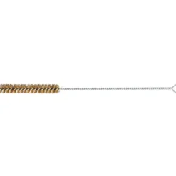 Brosse sur tige avec oeillet - IBU PFERD