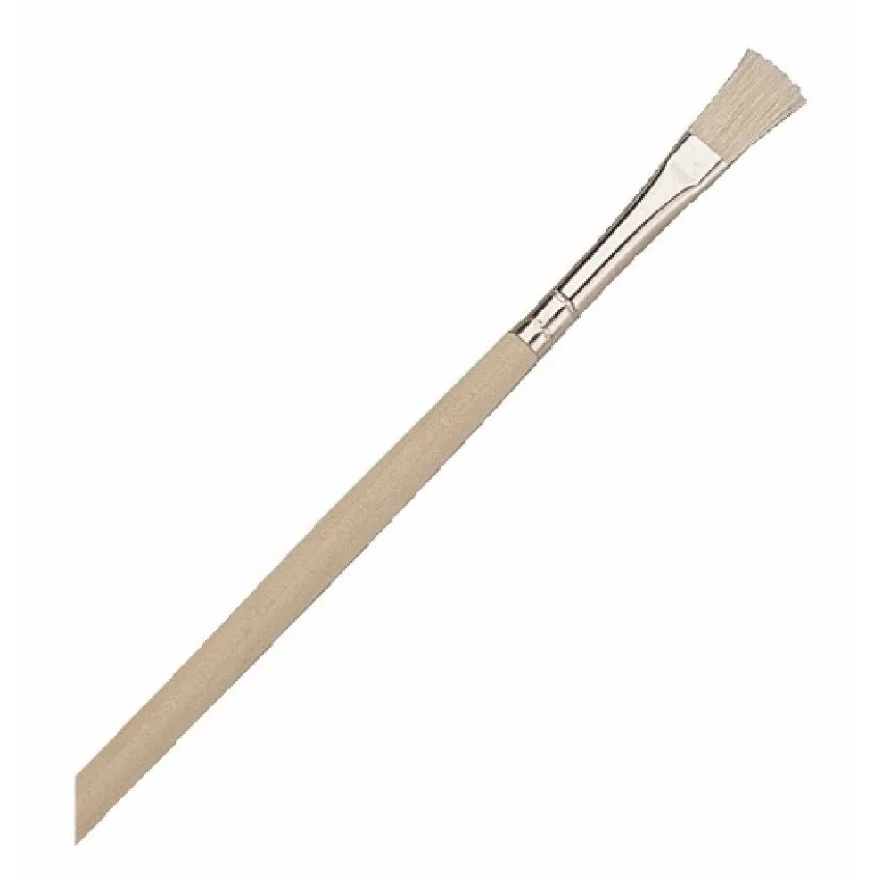 Brosse à tableaux THÉARD