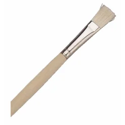 Brosse à tableaux THÉARD
