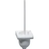 Brosse WC NORMBAU