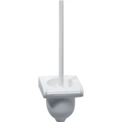 Brosse WC NORMBAU