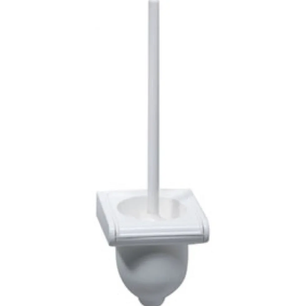 Brosse WC NORMBAU