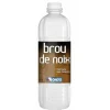 Brou de noix - nuance de noyer - 1 litre ONYX