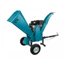 Broyeur de végétaux thermique KS 700WS KONNER & SOHNEN