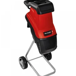 Broyeur électrique GC-KS 2540 EINHELL