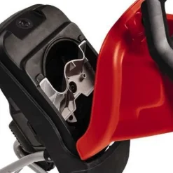 Broyeur électrique GC-KS 2540 EINHELL