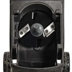 Broyeur électrique GC-KS 2540 EINHELL