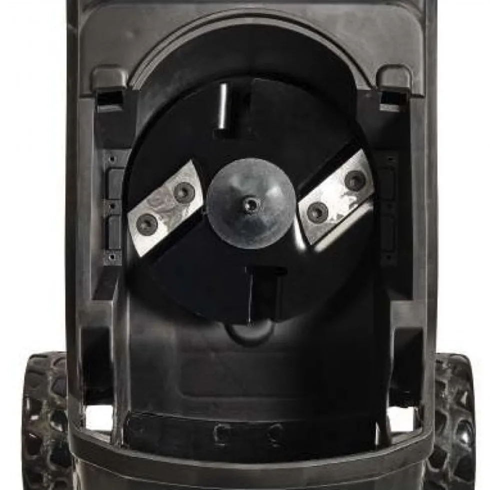 Broyeur électrique GC-KS 2540 EINHELL