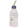 Burette PRESSOL
