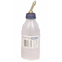 Burette PRESSOL