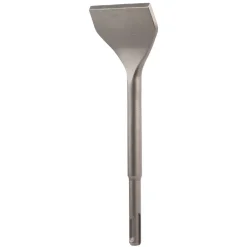 Burin coudé pour perforateur - compatible SDS-Plus DIAGER