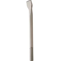 Burin coudé pour perforateur - compatible SDS-Max DIAGER