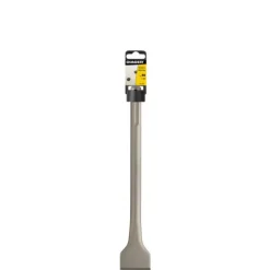 Burin coudé pour perforateur - compatible SDS-Max DIAGER