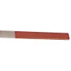 Burin de carrossier - lame extra plate SAM OUTILLAGE