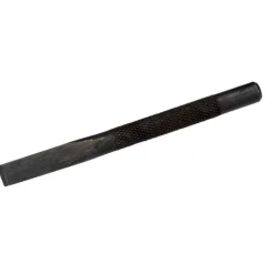 Burin de précision SAM OUTILLAGE