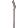 Burin à mortier pour perforateur - compatible SDS-Max DIAGER