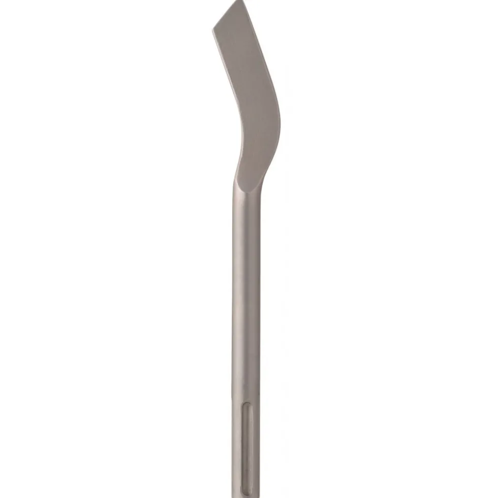 Burin à mortier pour perforateur - compatible SDS-Max DIAGER