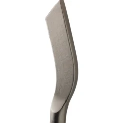 Burin à mortier pour perforateur - compatible SDS-Max DIAGER