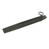 Burin à profil constant avec clip anti-chute SAM OUTILLAGE