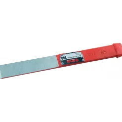 Burin réaffûtable extra plat qualité silicium MOB