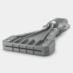 Buse Eco!Booster Easylock KÄRCHER