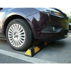 Butée de parking - monobloc - Parkstop VISO