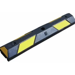 Butée de parking - monobloc - Parkstop VISO