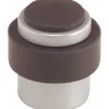Butée de porte - en zamak - 3737 Z VACHETTE