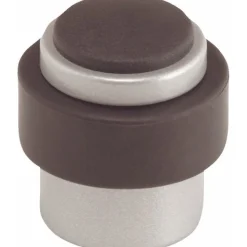 Butée de porte - en zamak - 3737 Z VACHETTE
