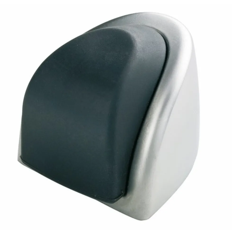 Butée de porte Jazz Bezault VACHETTE