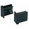 Butée de porte pour armoire Systema Top 2000 HETTICH