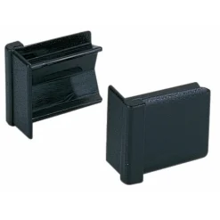 Butée de porte pour armoire Systema Top 2000 HETTICH