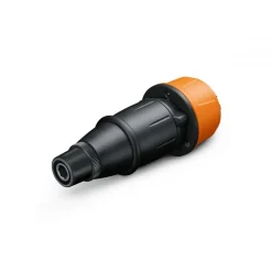 Butée de profondeur QuickIN avec douille à visser Ø 17 mm FEIN