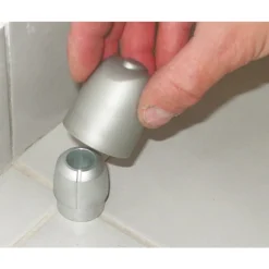 Butée intégrale VACHETTE
