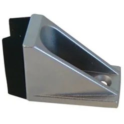 Butée pour porte coulissante Junior HAWA