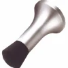 Butoir aluminium VACHETTE