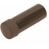 Butoir de plinthe nylon - longueur 85 mm - type WP 85 NORMBAU