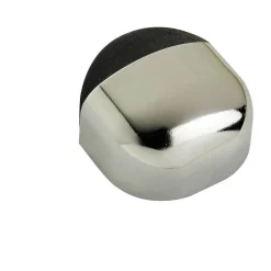 Butoir de porte magnétique - Sésame SOCONA