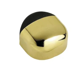 Butoir de porte standard - Sésame SOCONA