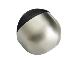 Butoir de porte standard - Sésame SOCONA