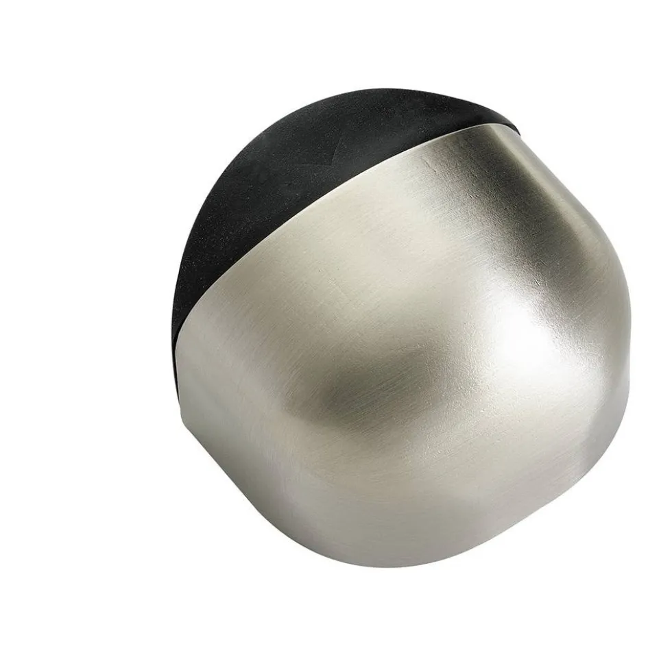 Butoir de porte standard - Sésame SOCONA