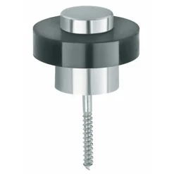 Butoir de sol en aluminium - Design S3881 FSB
