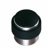 Butoir de sol inox 316 NT UP 40.38 NORMBAU