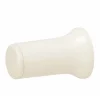 Butoir polyamide Bezault - Type 6090 VACHETTE