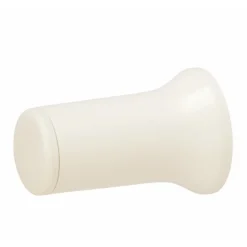Butoir polyamide Bezault - Type 6090 VACHETTE